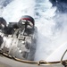 Eager Lion 2019 USS Boxer LCAC Operations