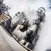 Eager Lion 2019 USS Boxer LCAC Operations
