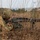 U.S. Army Soldiers conduct aerial gunnery training U.S. Army Soldiers conduct aerial gunnery training