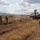 U.S. Army Soldiers conduct aerial gunnery training U.S. Army Soldiers conduct aerial gunnery training