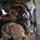 U.S. Army Soldiers conduct aerial gunnery training U.S. Army Soldiers conduct aerial gunnery training