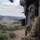 U.S. Army Soldiers conduct aerial gunnery training U.S. Army Soldiers conduct aerial gunnery training