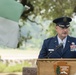 Lyndon B. Johnson Birthday Observance Wreath-Laying Ceremony Aug. 27 at the LBJ National Historical Park at Johnson City, Texas