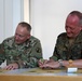 Bundeswehr-U.S. Army Reserve Partnership