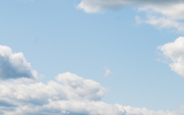 F-35 Demo Team soars over New York Airshow