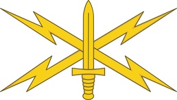 Army’s Cyber branch marks its fifth anniversary