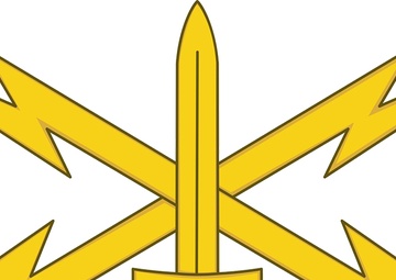 Army’s Cyber branch marks its fifth anniversary