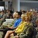 Wounded Warrior Tactical Pause Los Angeles Air Force Base