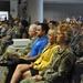 Wounded Warrior Tactical Pause Los Angeles Air Force Base