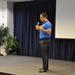 Wounded Warrior Tactical Pause Los Angeles Air Force Base