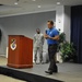 Wounded Warrior Tactical Pause Los Angeles Air Force Base