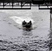 USS Carter Hall (LSD 50) Conducts AAV Operations During UNITAS LX