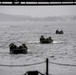 USS Carter Hall (LSD 50) Conducts AAV Operations During UNITAS LX