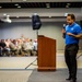 Wounded Warrior Tactical Pause Los Angeles Air Force Base
