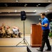 Wounded Warrior Tactical Pause Los Angeles Air Force Base