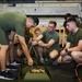 Amphibious Ready Group, Marine Expeditionary Unit Exercise