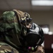 CBRN Training with CSS