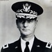 World War II, Army, Lt. Gen. Jonathan Wainwright