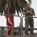 A forward glance: Commandant of the Marine Corps visits MCAS Miramar