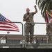 A forward glance: Commandant of the Marine Corps visits MCAS Miramar