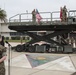 A forward glance: Commandant of the Marine Corps visits MCAS Miramar