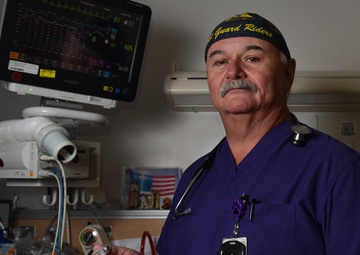 Saving lives since ‘72