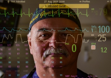 Saving lives since ‘72