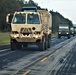 Training operations at Fort McCoy
