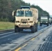 Training operations at Fort McCoy