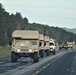 Training operations at Fort McCoy