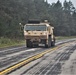 Training operations at Fort McCoy
