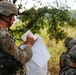 Army Forces Command determines Best Warrior