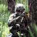 Army Forces Command determines Best Warrior