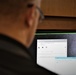 Army authorizes Skype for Business, IMO says users may not need or want it