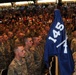 1-145th Armored Regiment Soldiers deploying overseas