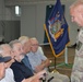 Small town veterans honored by New York National Guard Adjutant General