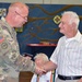 Small town veterans honored by New York National Guard Adjutant General