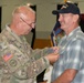 Small town veterans honored by New York National Guard Adjutant General