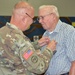 Small town veterans honored by New York National Guard Adjutant General