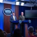 SecDef Esper &amp; CJCS Gen Dunford Speak at Joint Press Conference