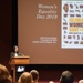 SMDC, Team Redstone hosts Women’s Equality Day