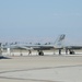 F-15s at End of Runway