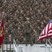 Commandant and Sgt. Maj. of the Marine Corps visit MCAS Miramar