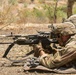 GS19 1-27 Platoon Live-Fire Exercise