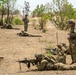 GS19 1-27 Platoon Live-Fire Exercise