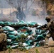 1-27 IN BN Wolfhounds conduct platoon Live-Fire Exercises at Garuda Shield 19