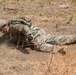 1-27 IN BN Wolfhounds conduct platoon Live-Fire Exercises at Garuda Shield 19