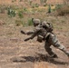 1-27 IN BN Wolfhounds conduct platoon Live-Fire Exercises at Garuda Shield 19