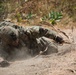 1-27 IN BN Wolfhounds conduct platoon Live-Fire Exercises at Garuda Shield 19