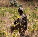 1-27 IN BN Wolfhounds conduct platoon Live-Fire Exercises at Garuda Shield 19